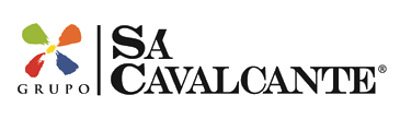 manutenção e serviços eletromecânica, civil e automação