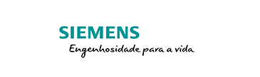 manutenção e serviços eletromecânica, civil e automação