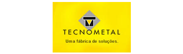 manutenção e serviços eletromecânica, civil e automação