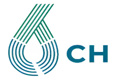 CH